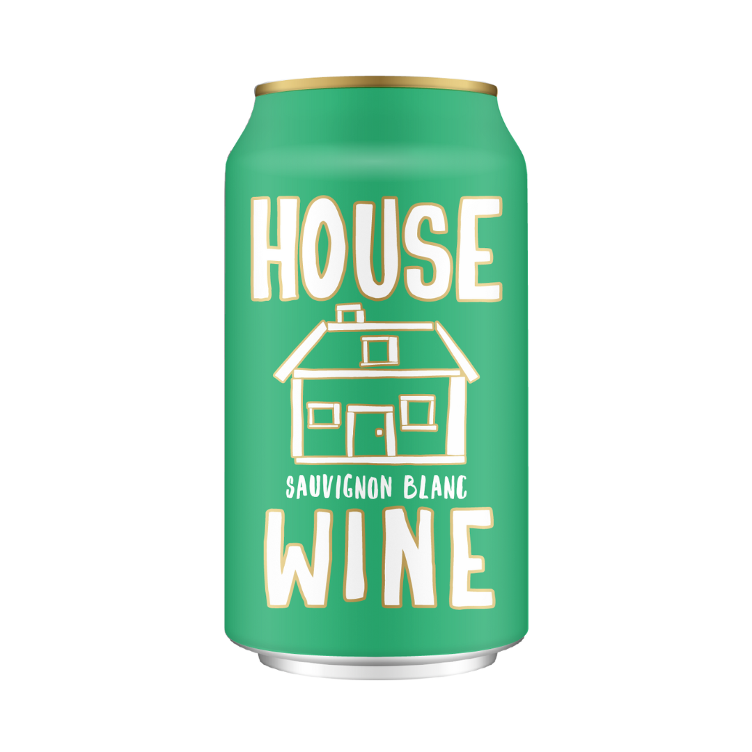 Sauvignon Blanc