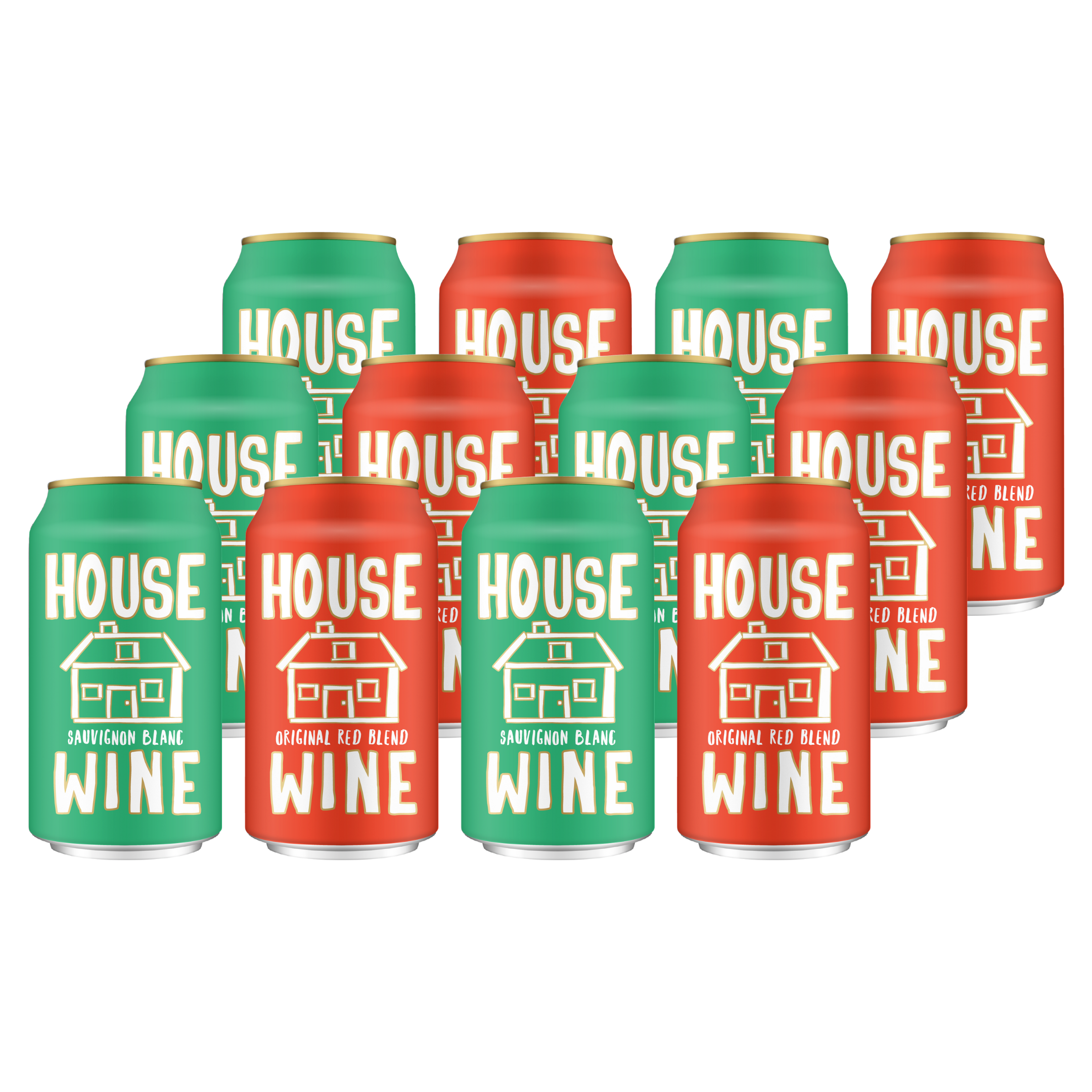 Limited Edition Holiday Pack