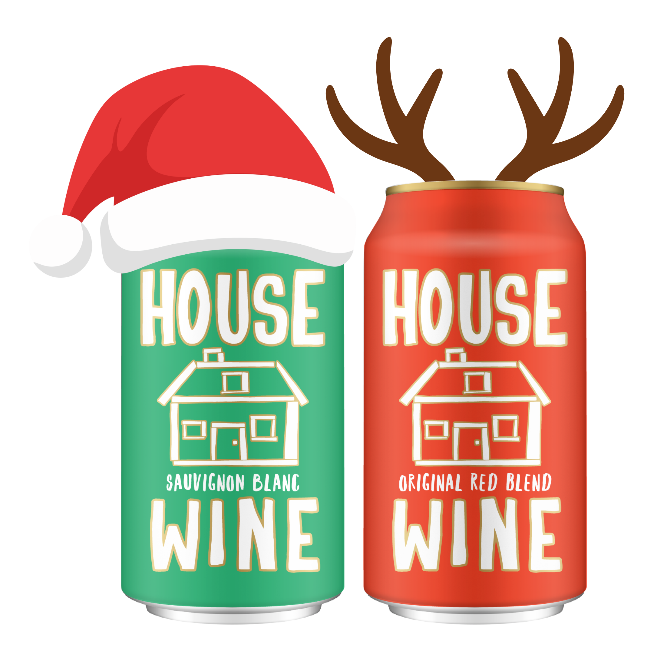 Limited Edition Holiday Pack