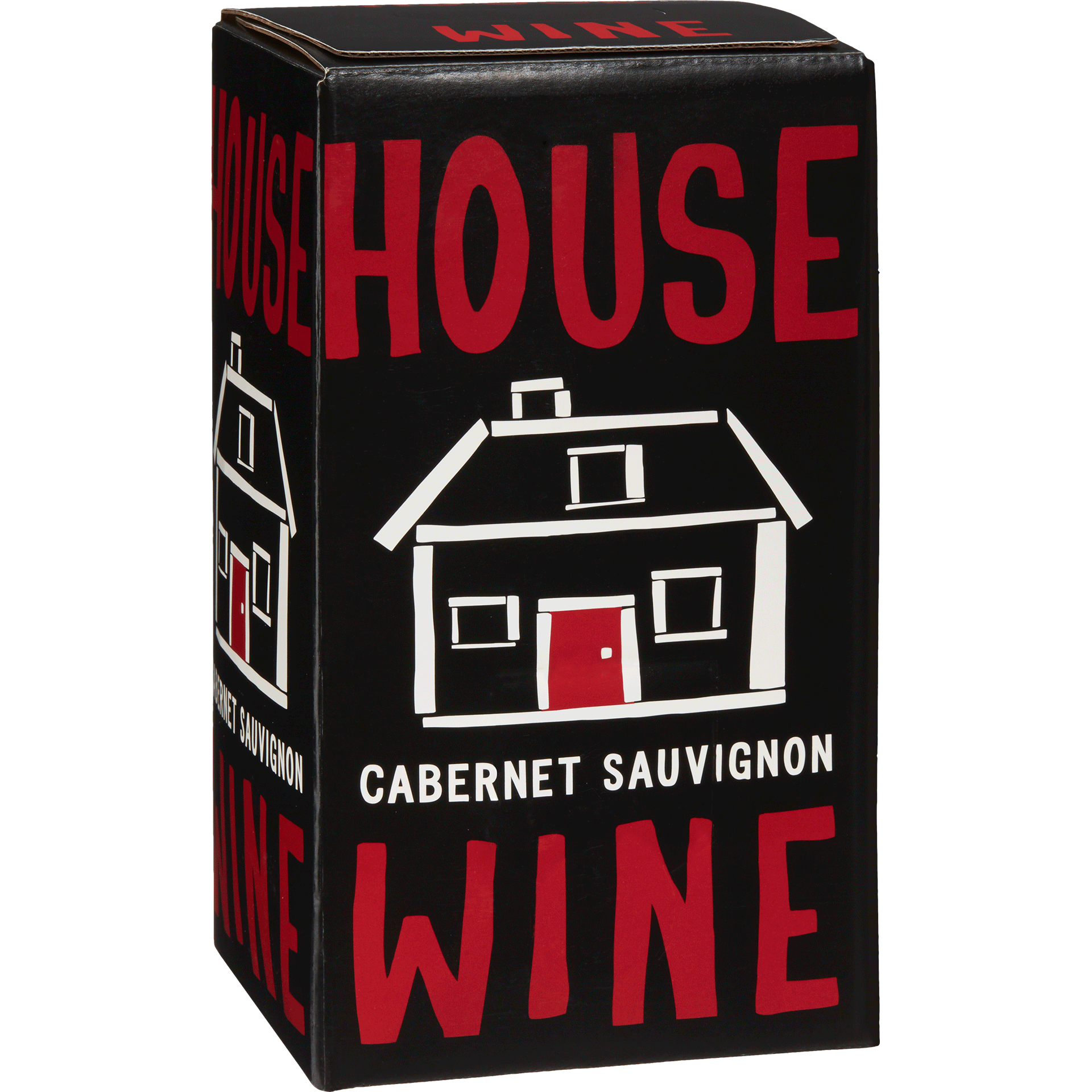 Cabernet Sauvignon