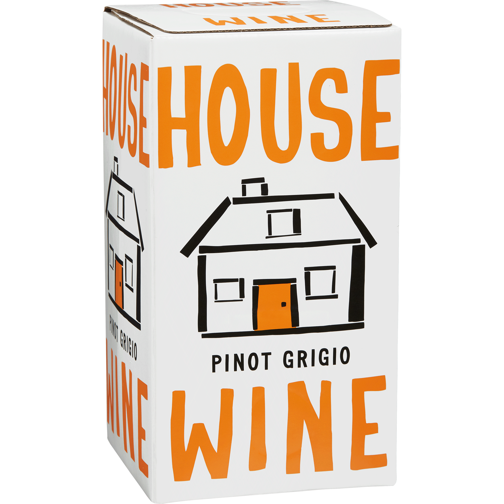 Pinot Grigio