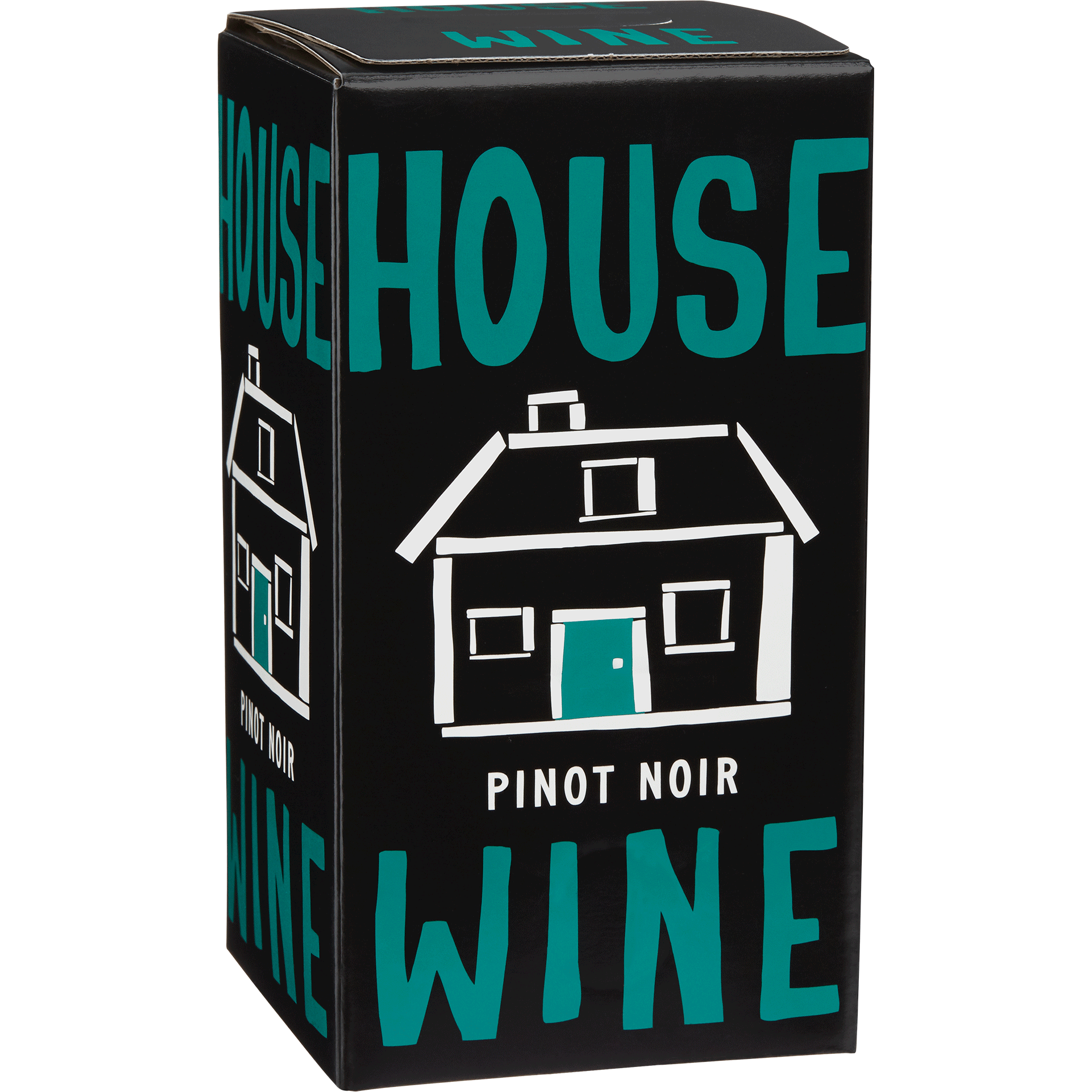 Pinot noir discount box