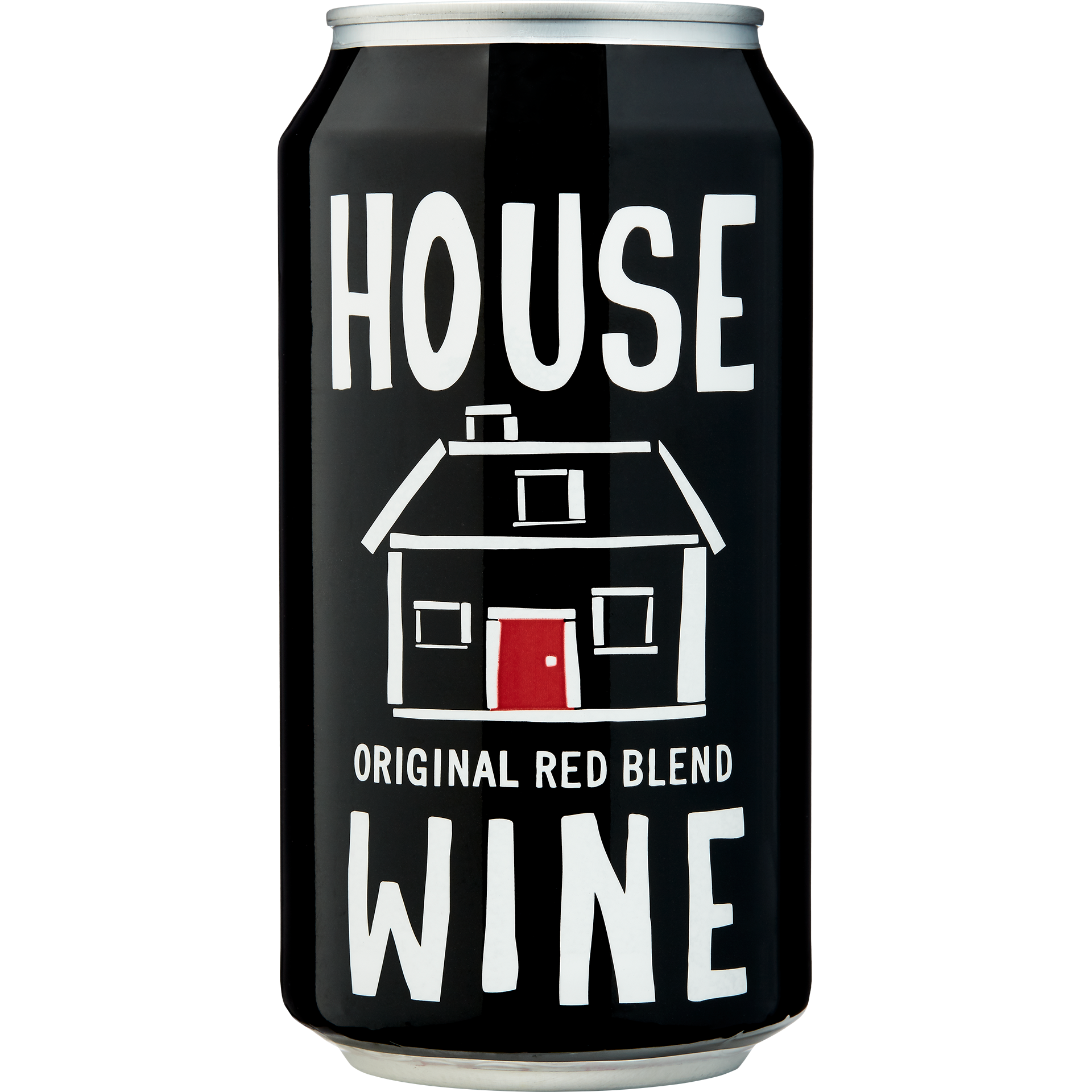 House best sale red wine