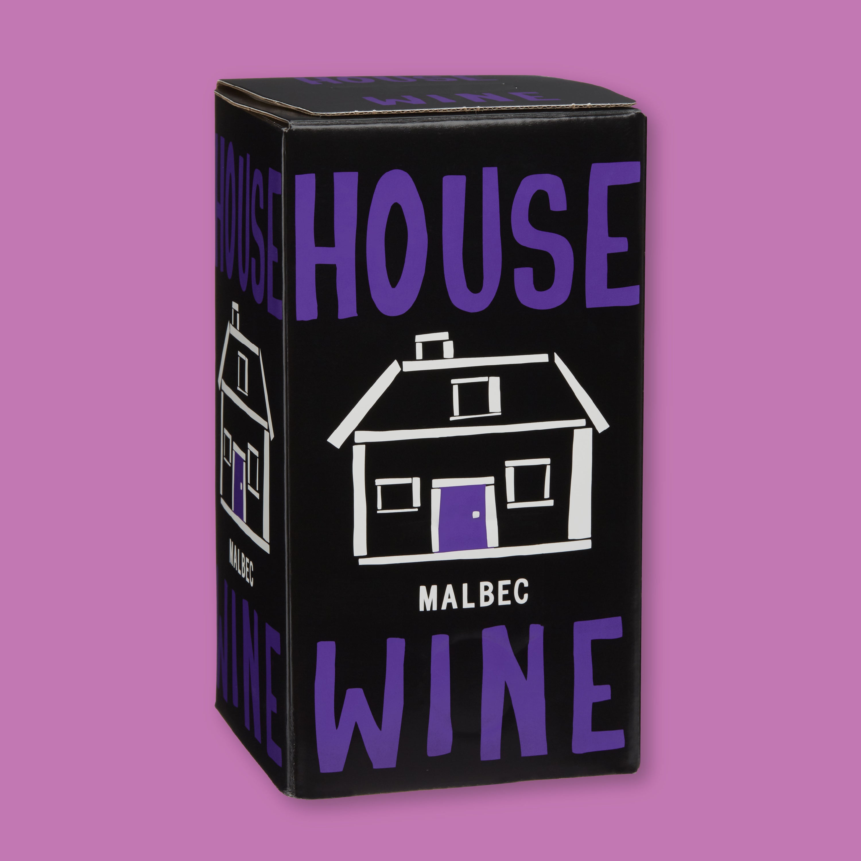 Malbec Box