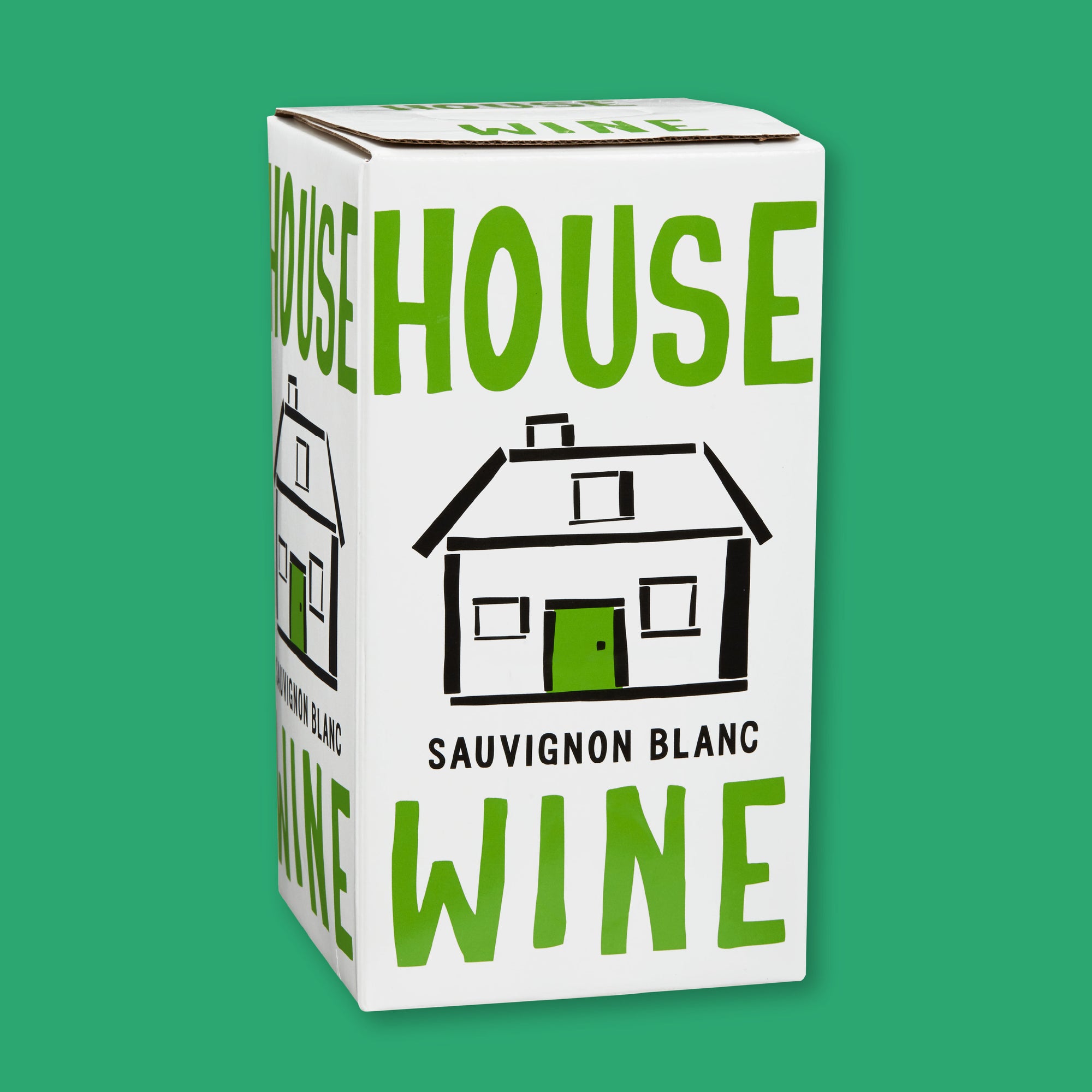 Sauvignon Blanc Box