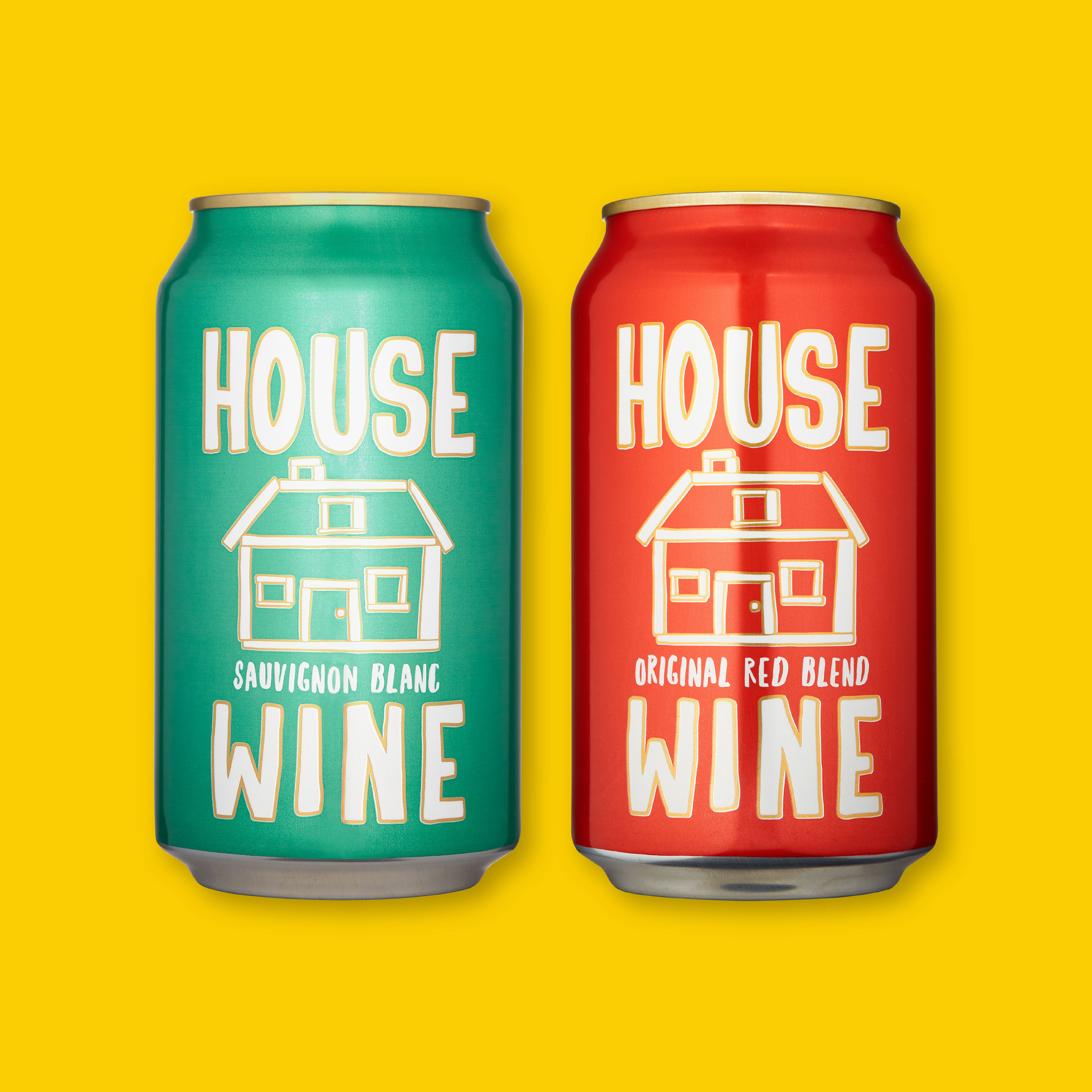 Limited Edition Holiday 12-Pack