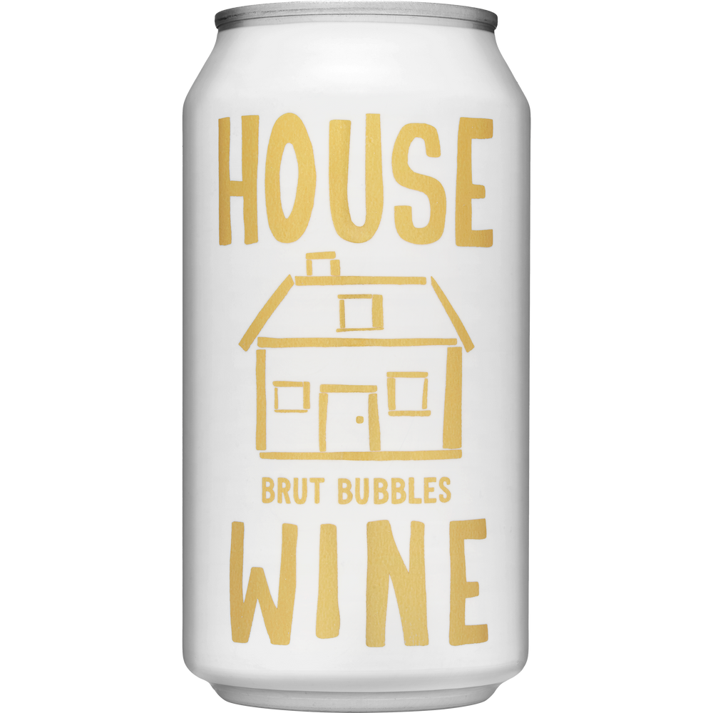 House Wine Magnificent wine for your home at a magnificent price.