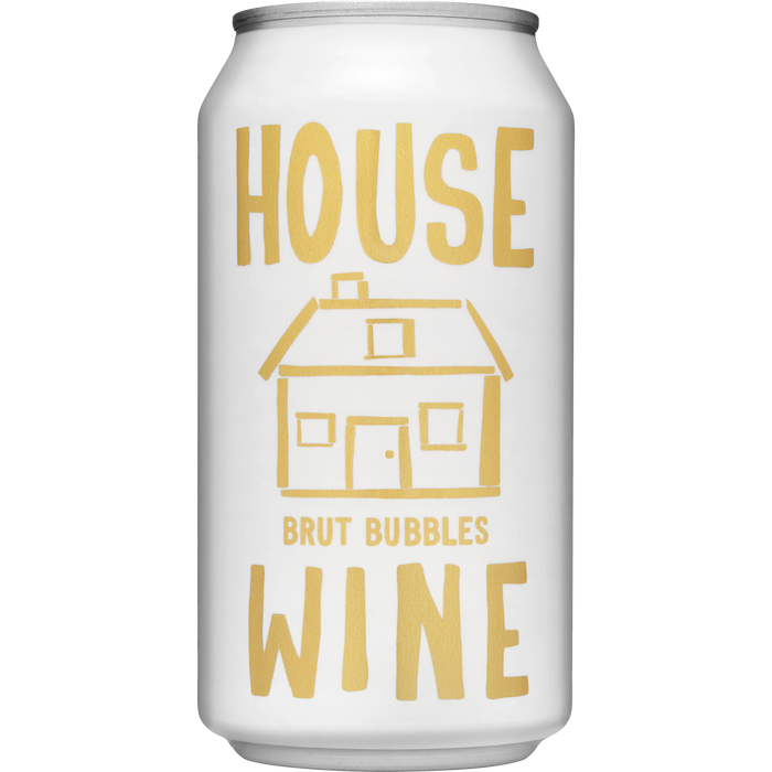 House Wine Magnificent wine for your home at a magnificent price.