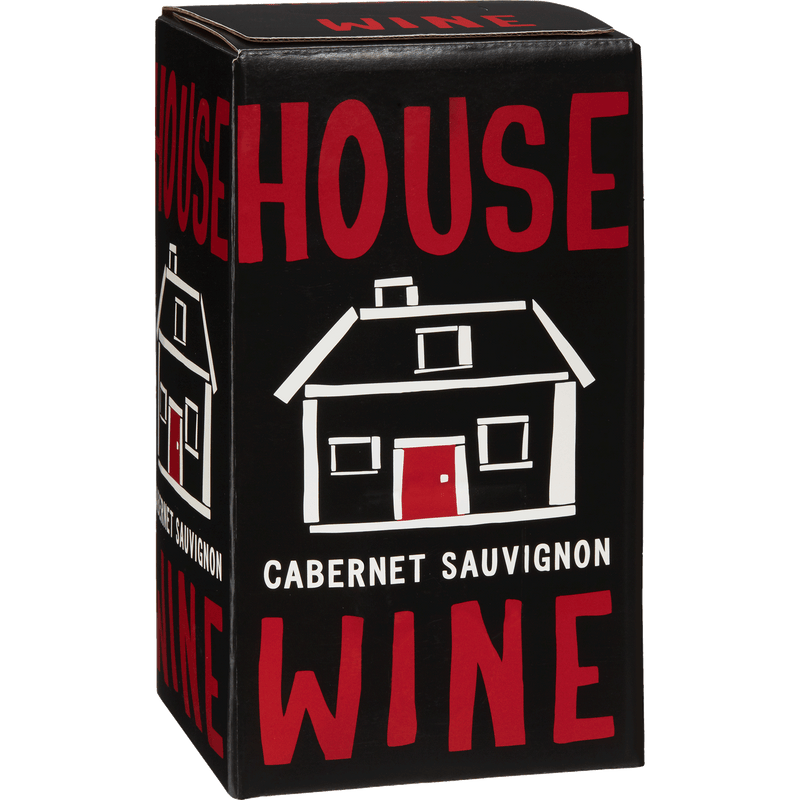 light house cabernet sauvignon