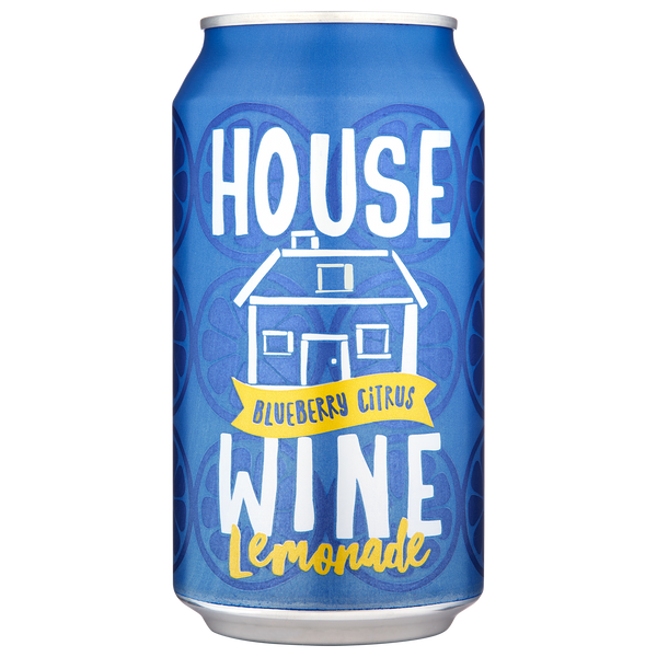 House Wine Magnificent wine for your home at a magnificent price.