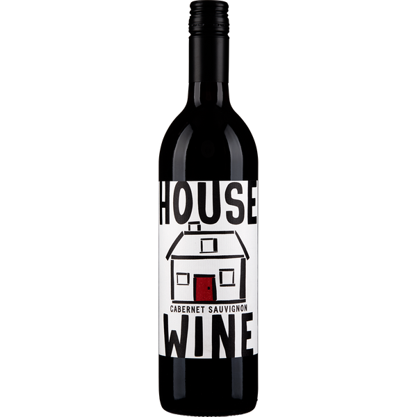 House wine cabernet box discount
