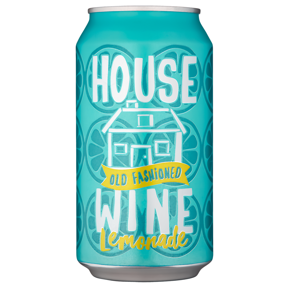 Old Fashioned Lemonade